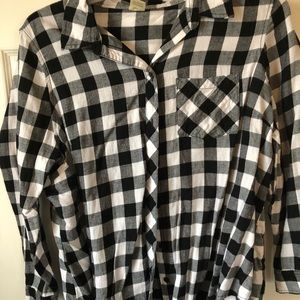 2 FOR 15 FLANNELS *****EVERY FLANNEL INCLUDED*****